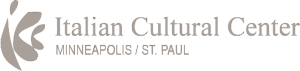 The Italian Cultural Center