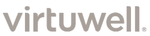Virtuwell