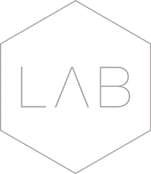 LAB MPLS