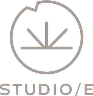 Studio/E
