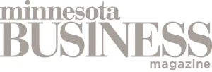 Minnesota Business Magazine