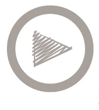 NDA_Logo-3r_IconONly.jpg