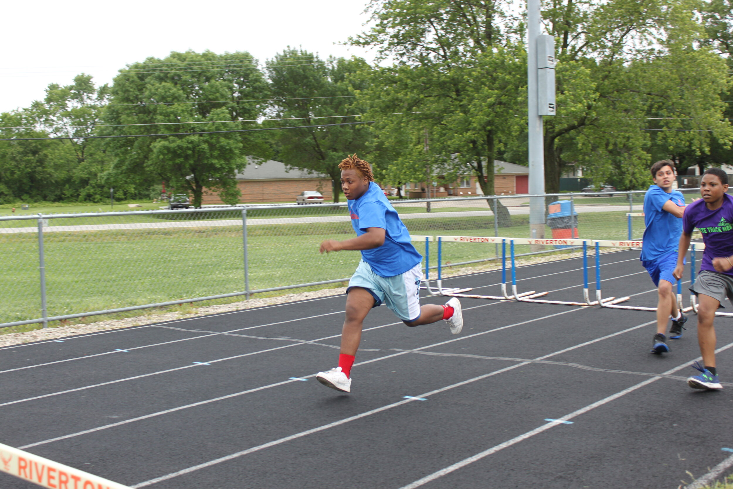 2017 IIAA Track meet 129.JPG