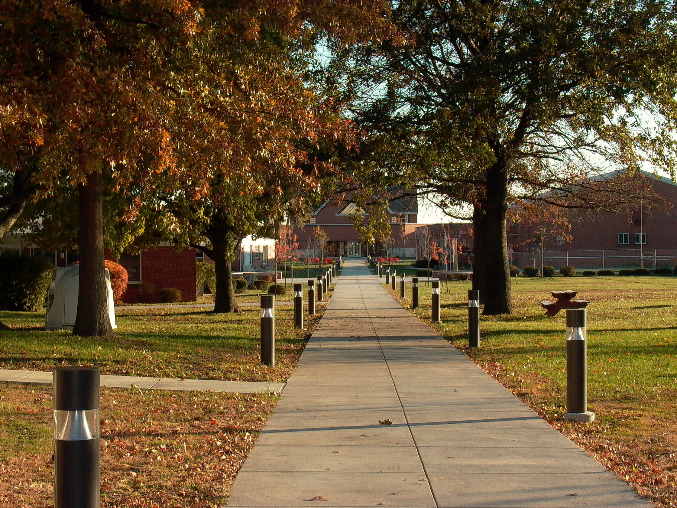 Residential Treatment Kemmerer Village residential-treatment-kemmerer-village