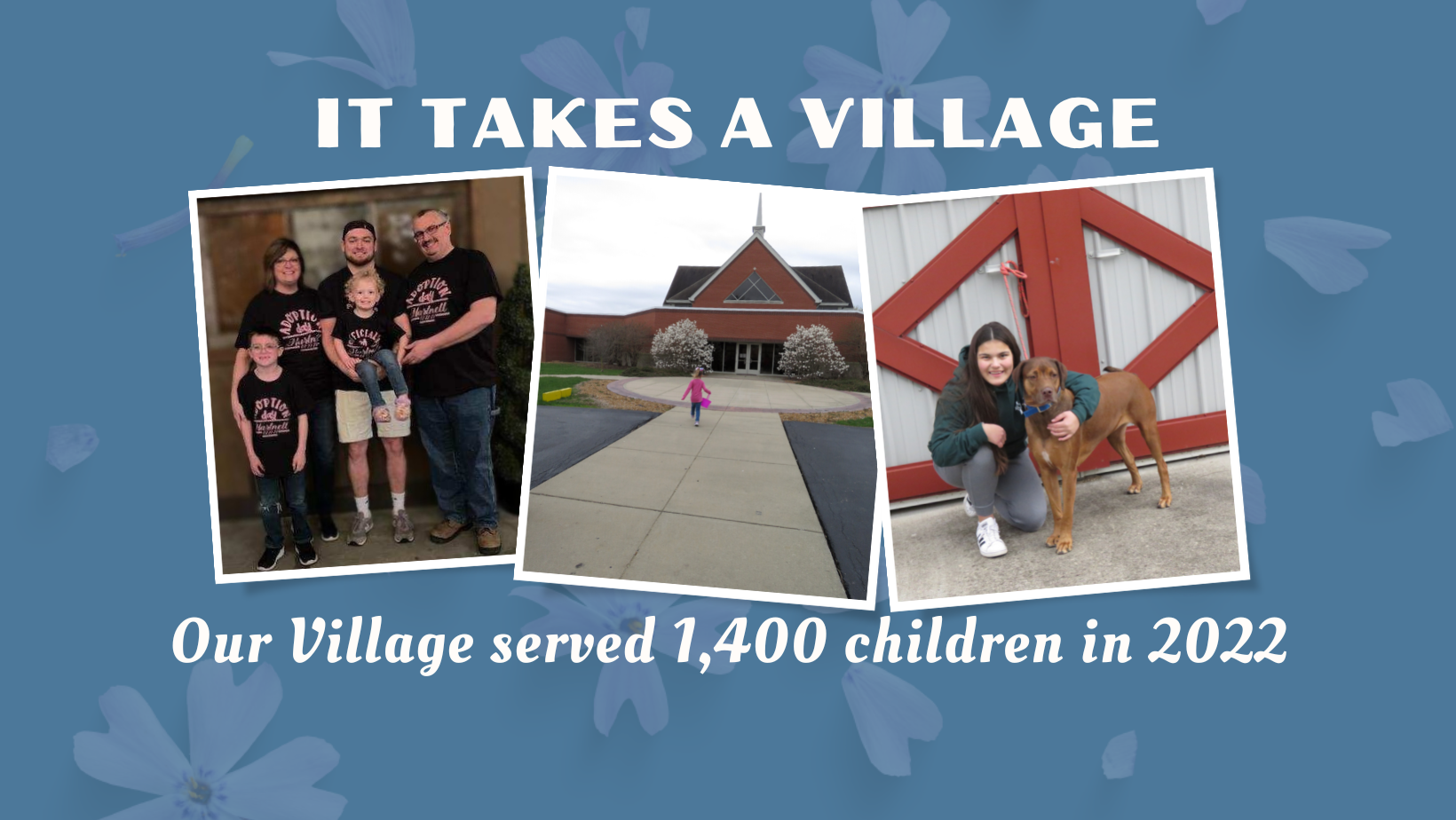 Our Village served 1,400 children in 2022.png