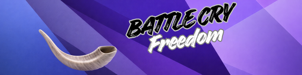 BATTLE CRY APRIL 2026.png