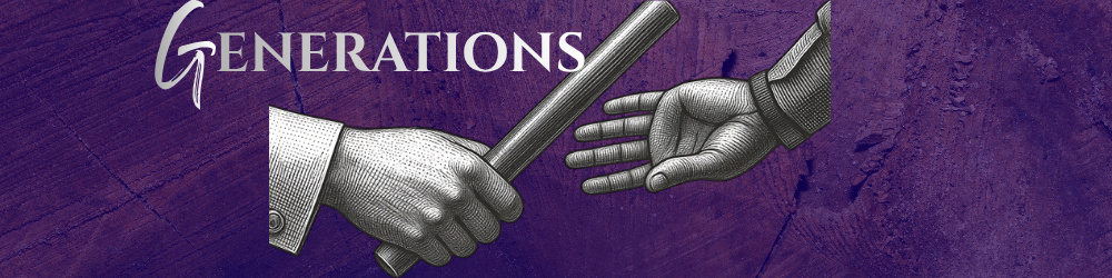 GENERATIONS OCT 2026.png