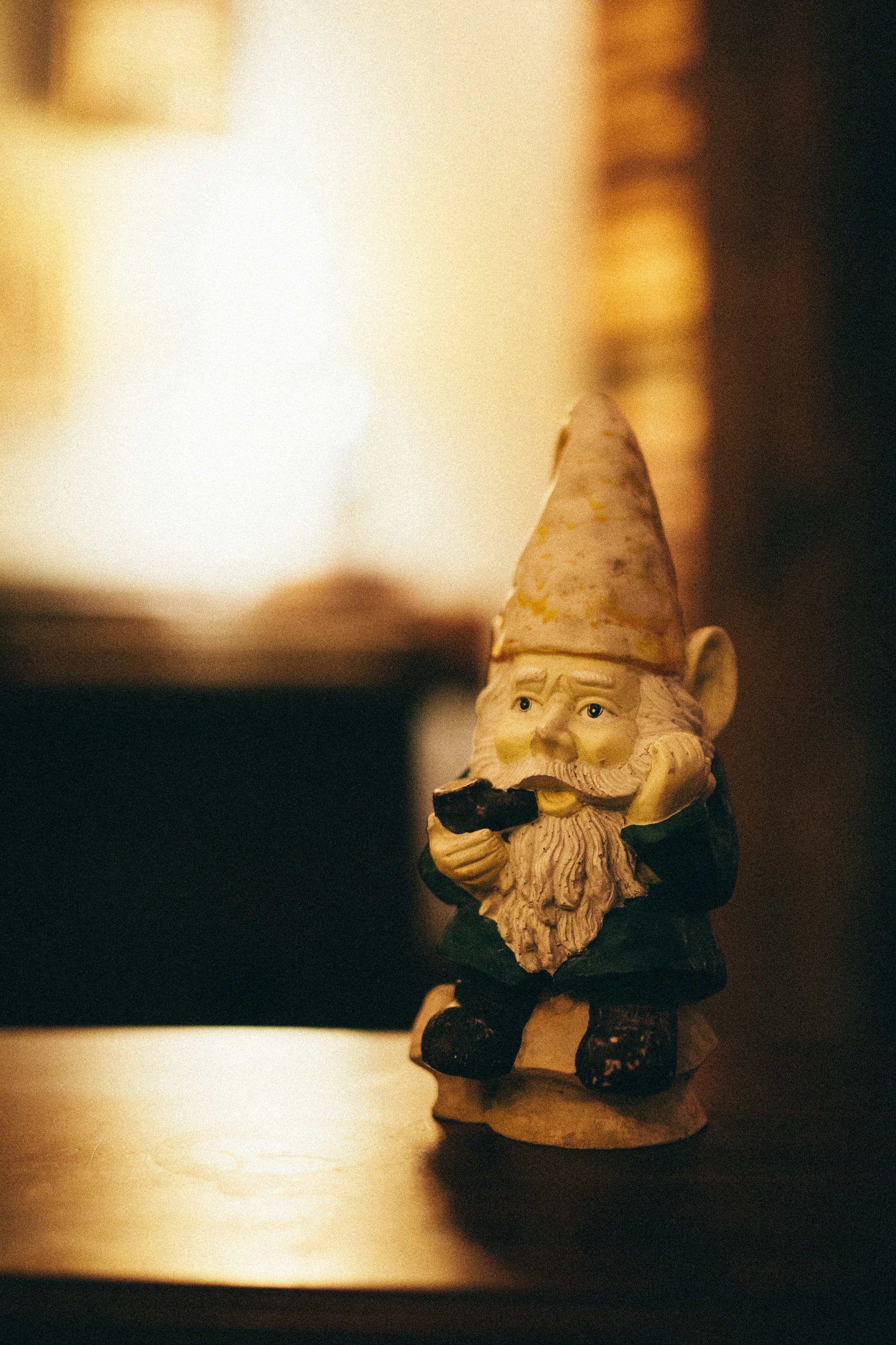 IMG_6092 (1).jpg