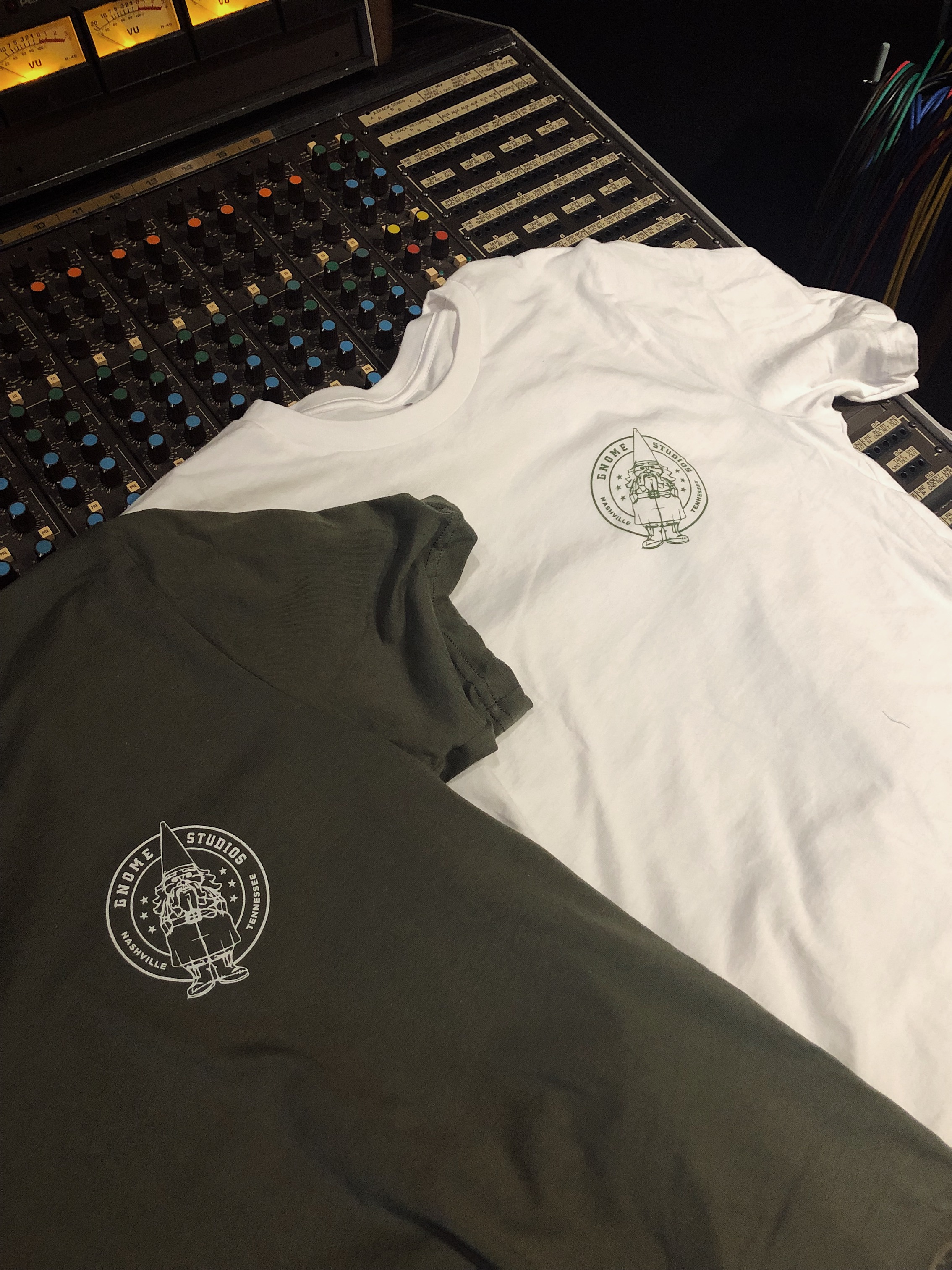 Gnome Shirts 1.jpeg