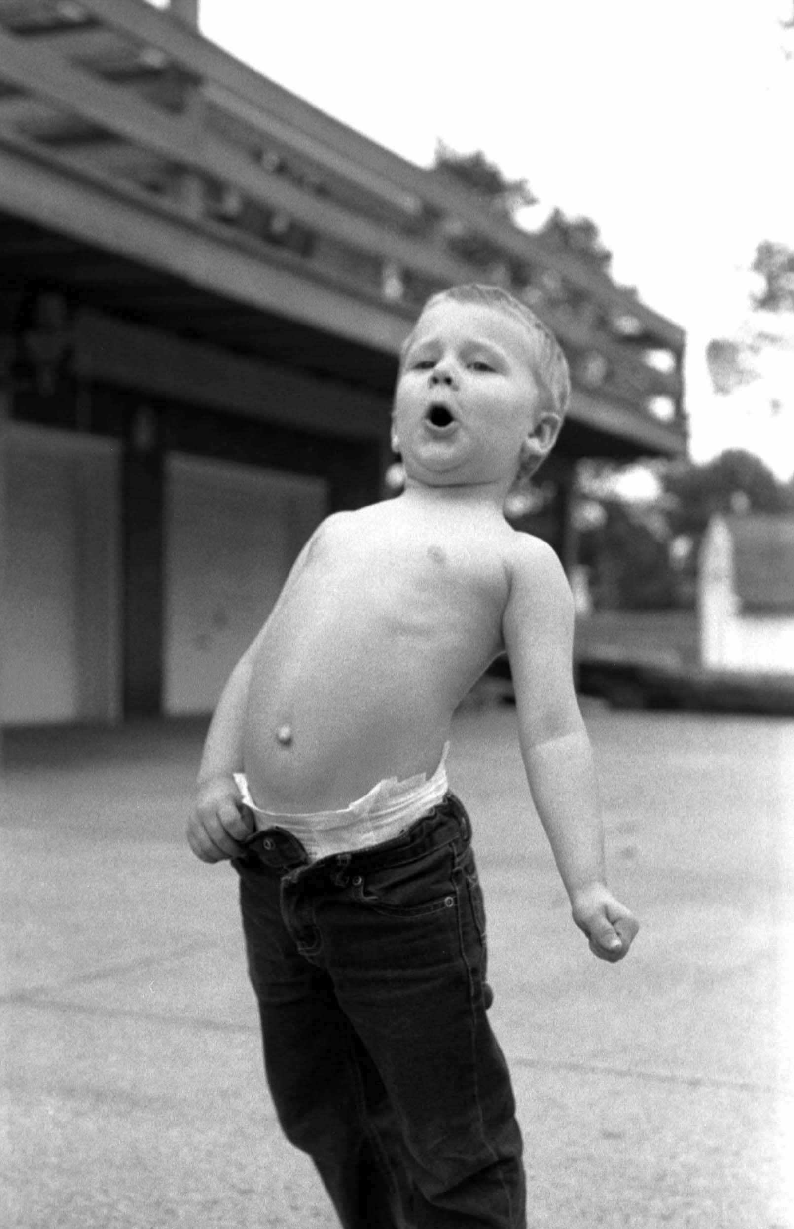 BigRoar004Edit copy.jpg