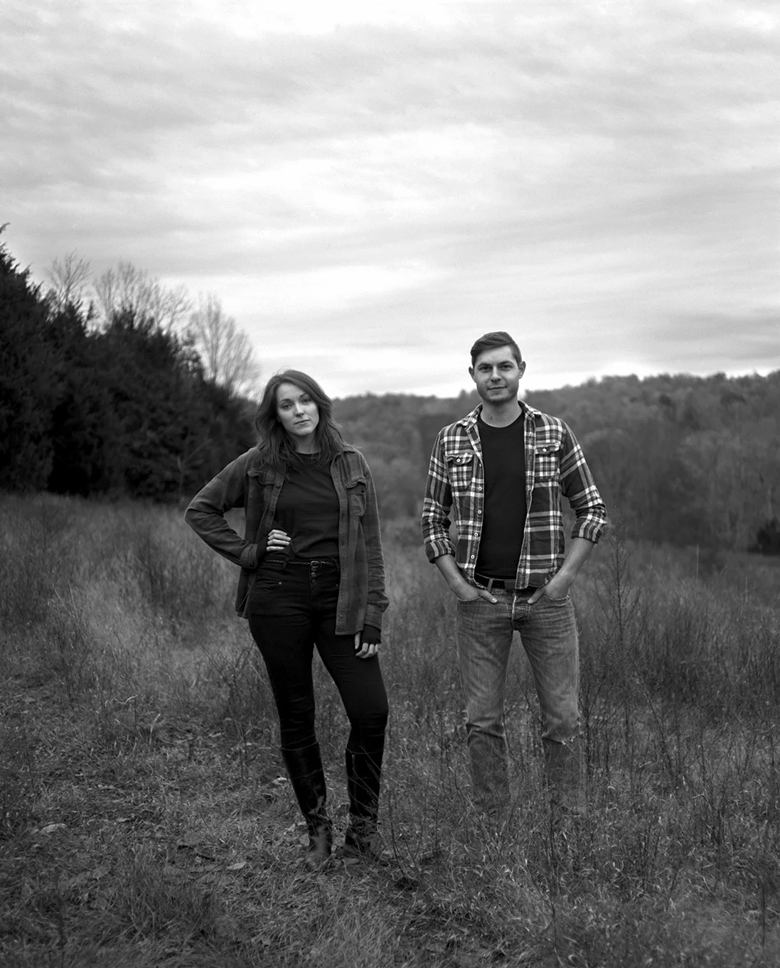 Ginny and Justin004Edit.jpg