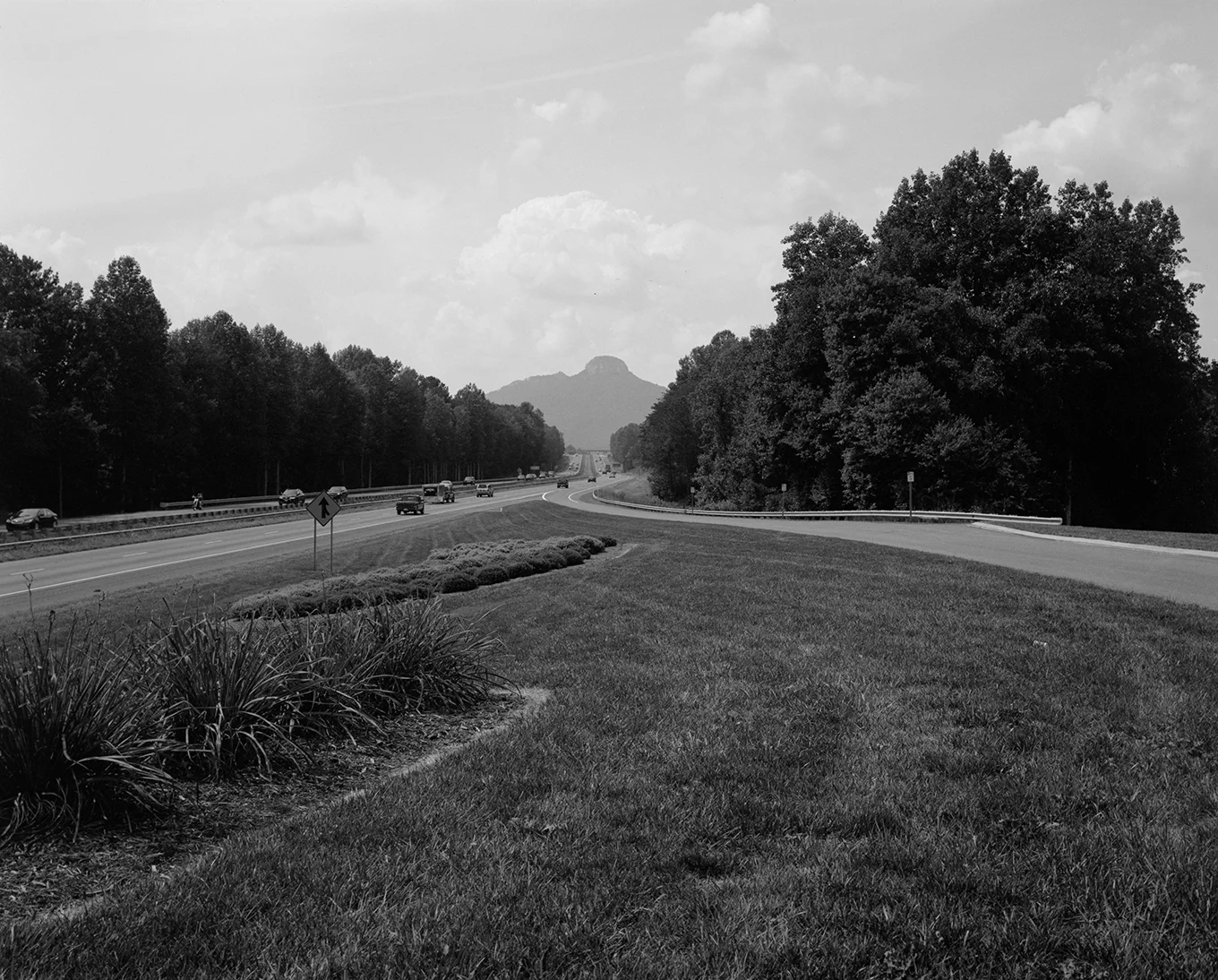 PilotMountain042edit.jpg
