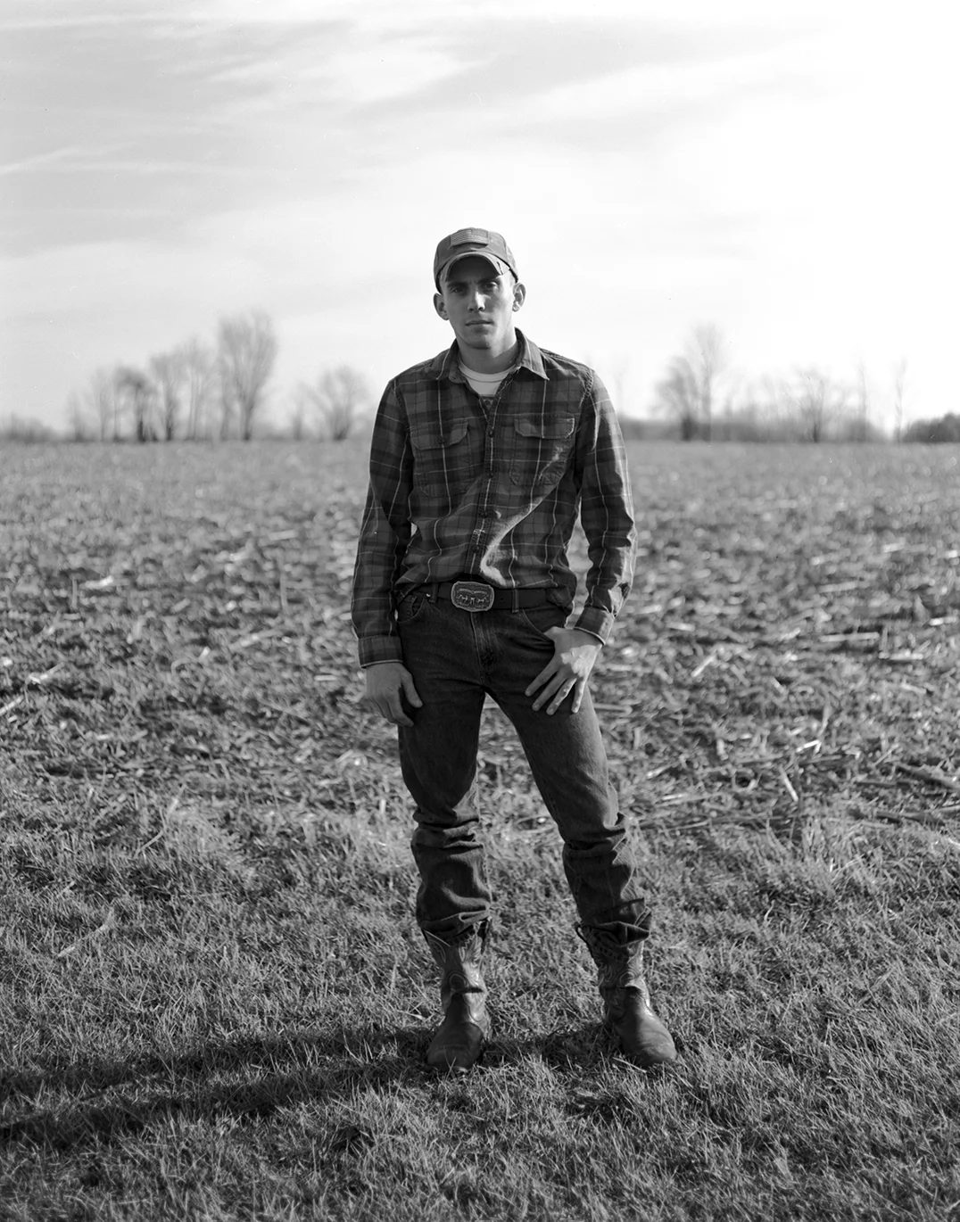 Garret Pelfrey001edit.jpg