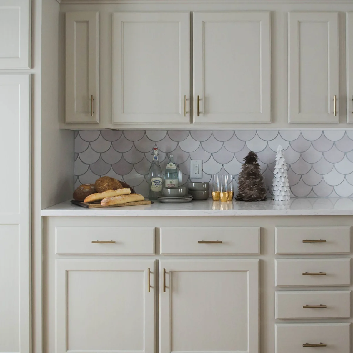 Greve_Kitchen_Swanbridge_IG.jpg