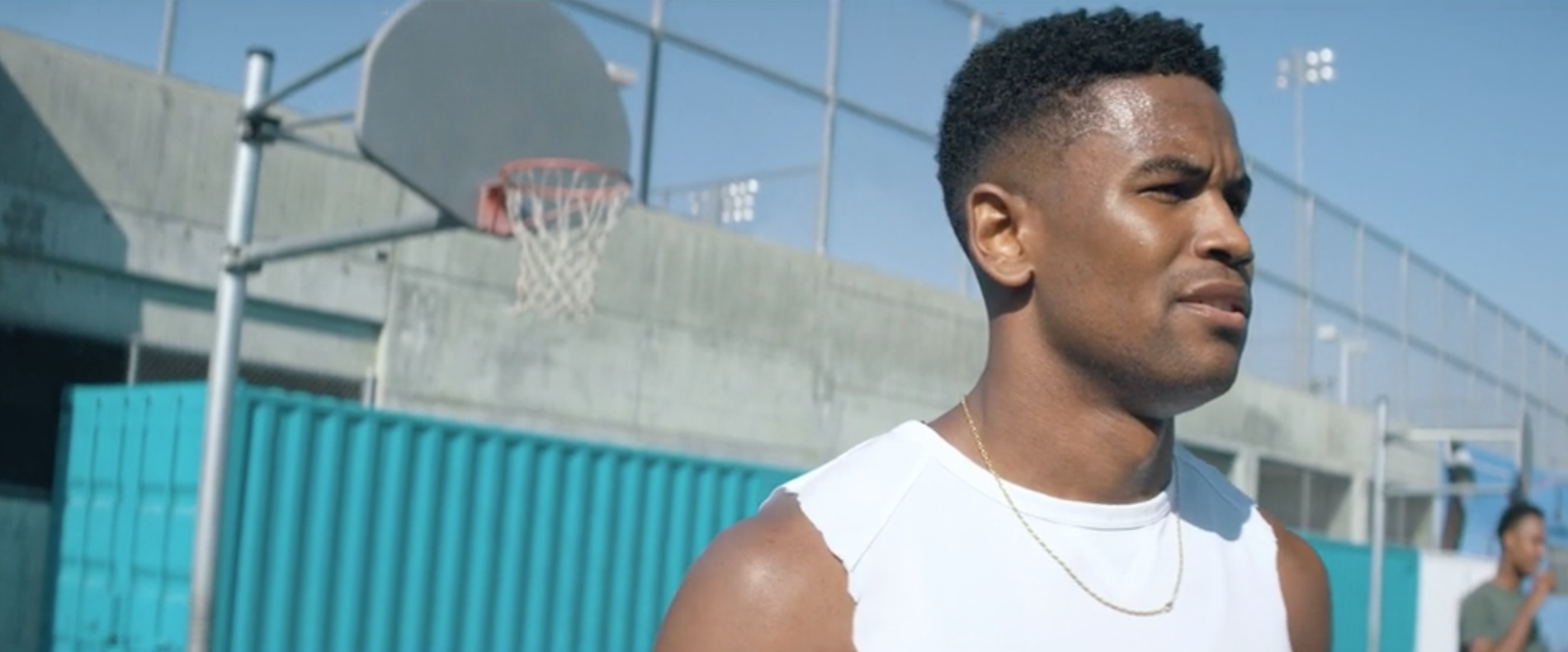 Screenshot 2017-11-12 22.47.46.png