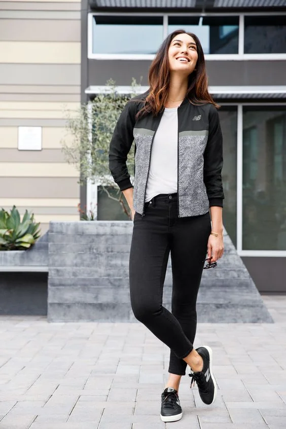 SweatGallery7.jpg