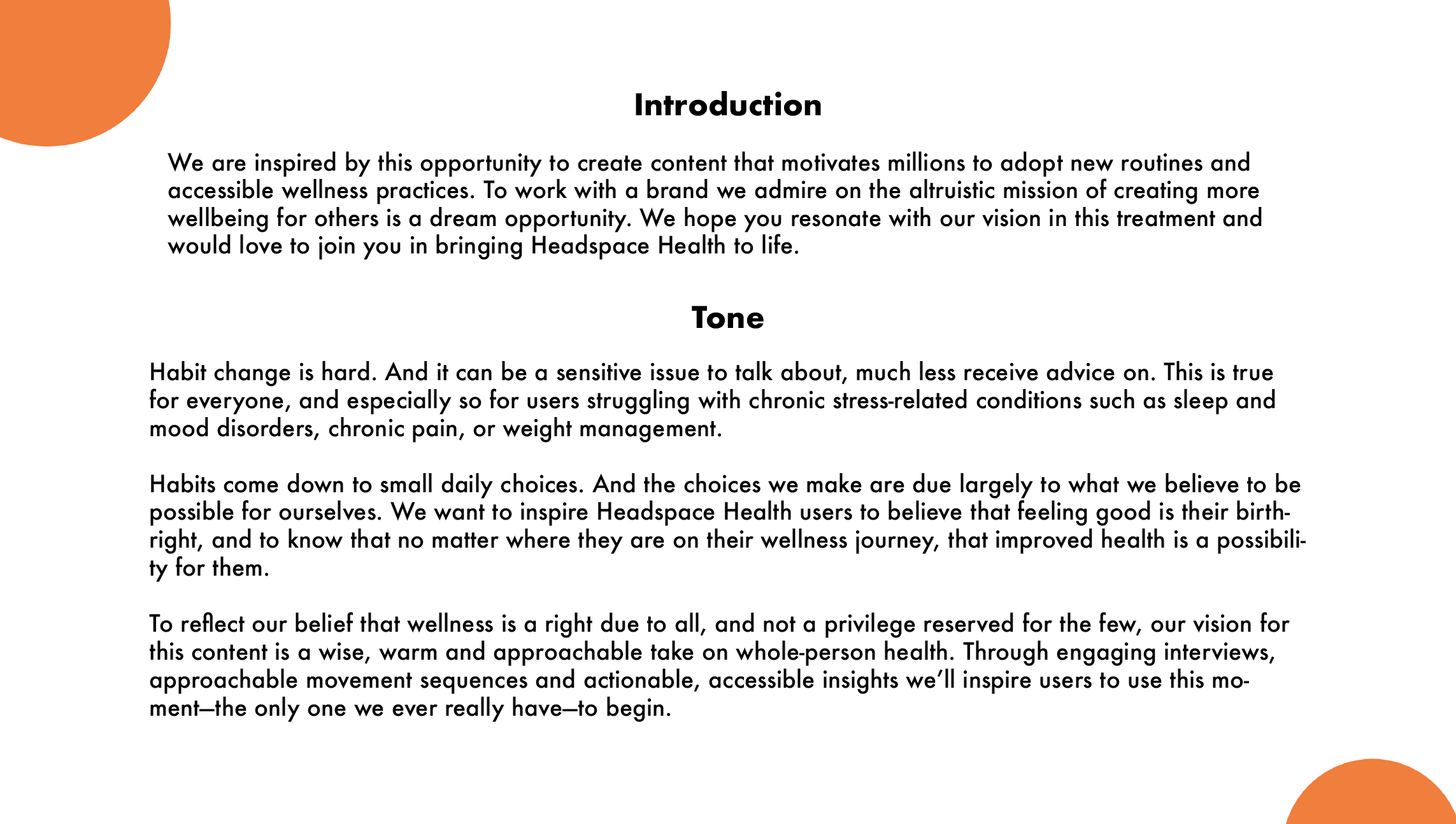 Screenshot 2020-02-20 12.25.51.png