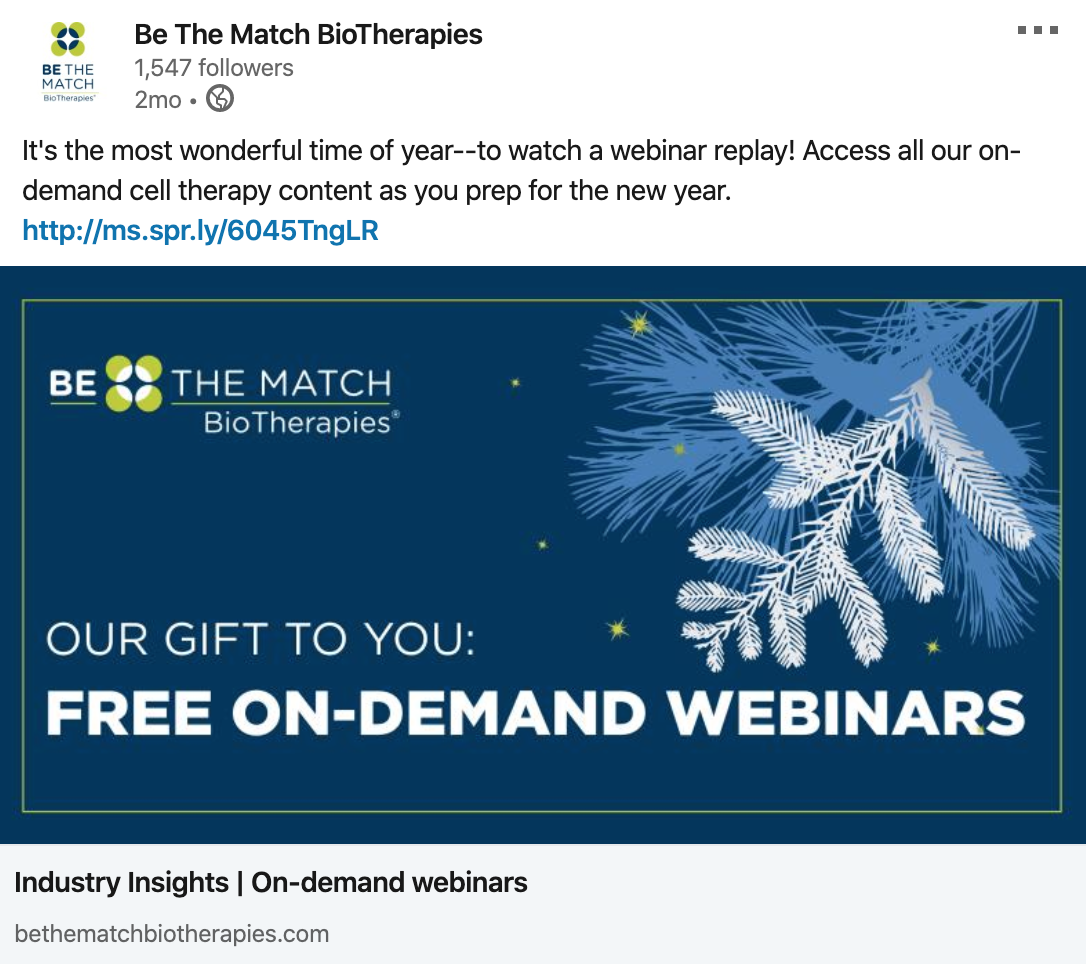 Screenshot 2020-02-22 22.01.30.png