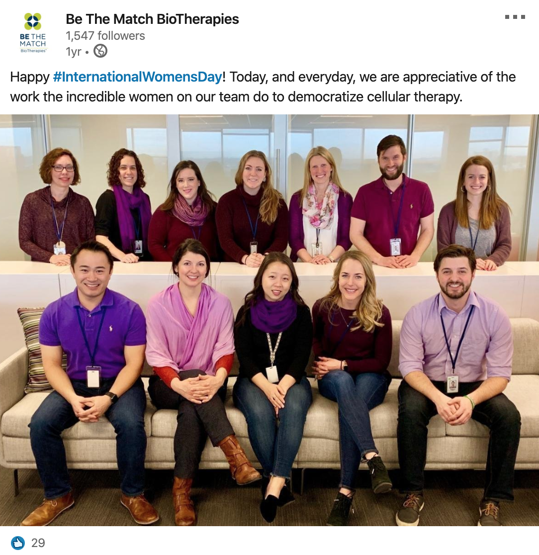 Screenshot 2020-02-22 22.03.02.png