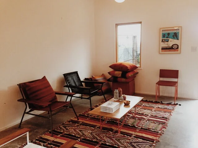 2015-02-12 10.11.19 1.jpg