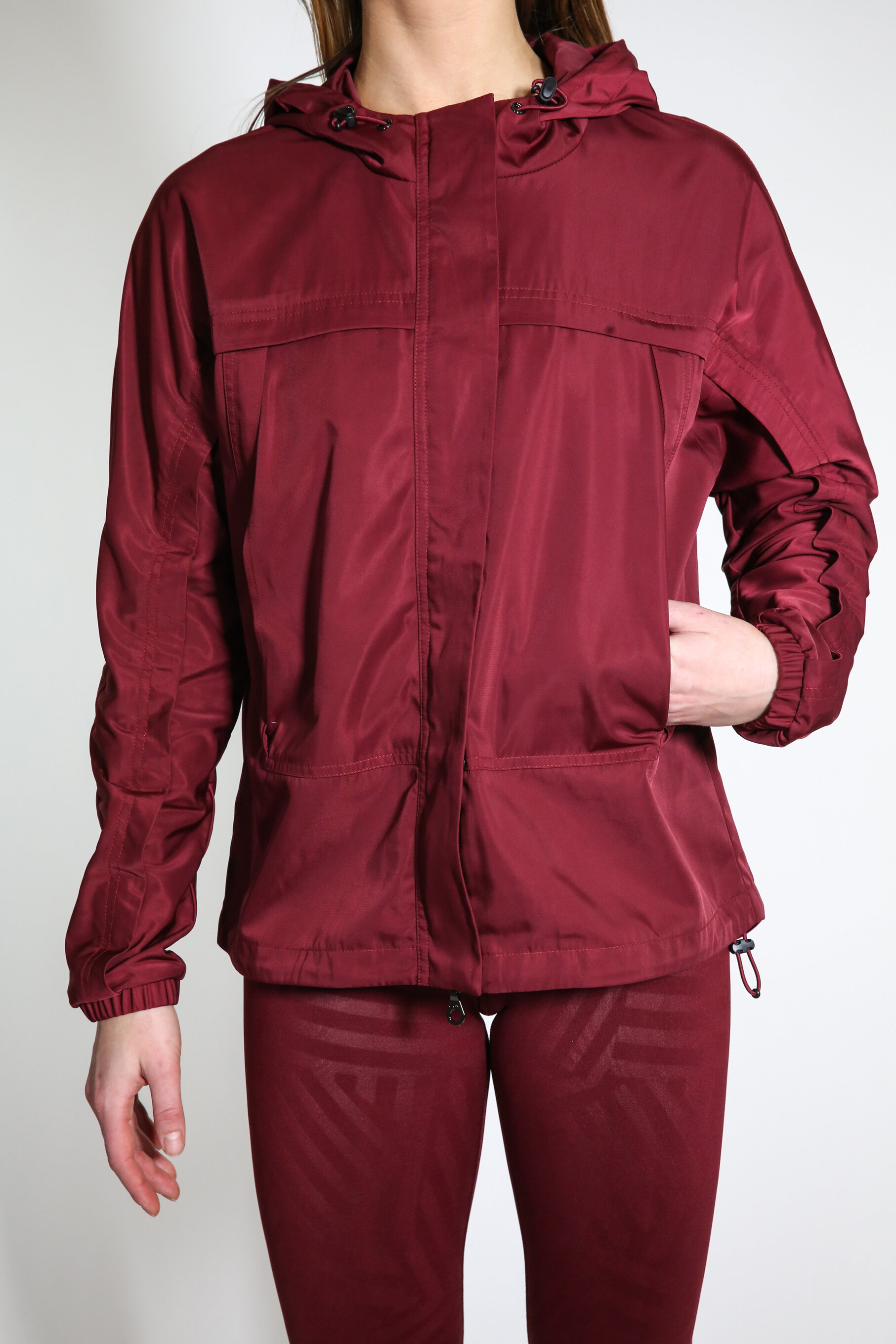 Look18_AstorBra_FranklinLegging_SheilaJacket_Jacket01.jpg