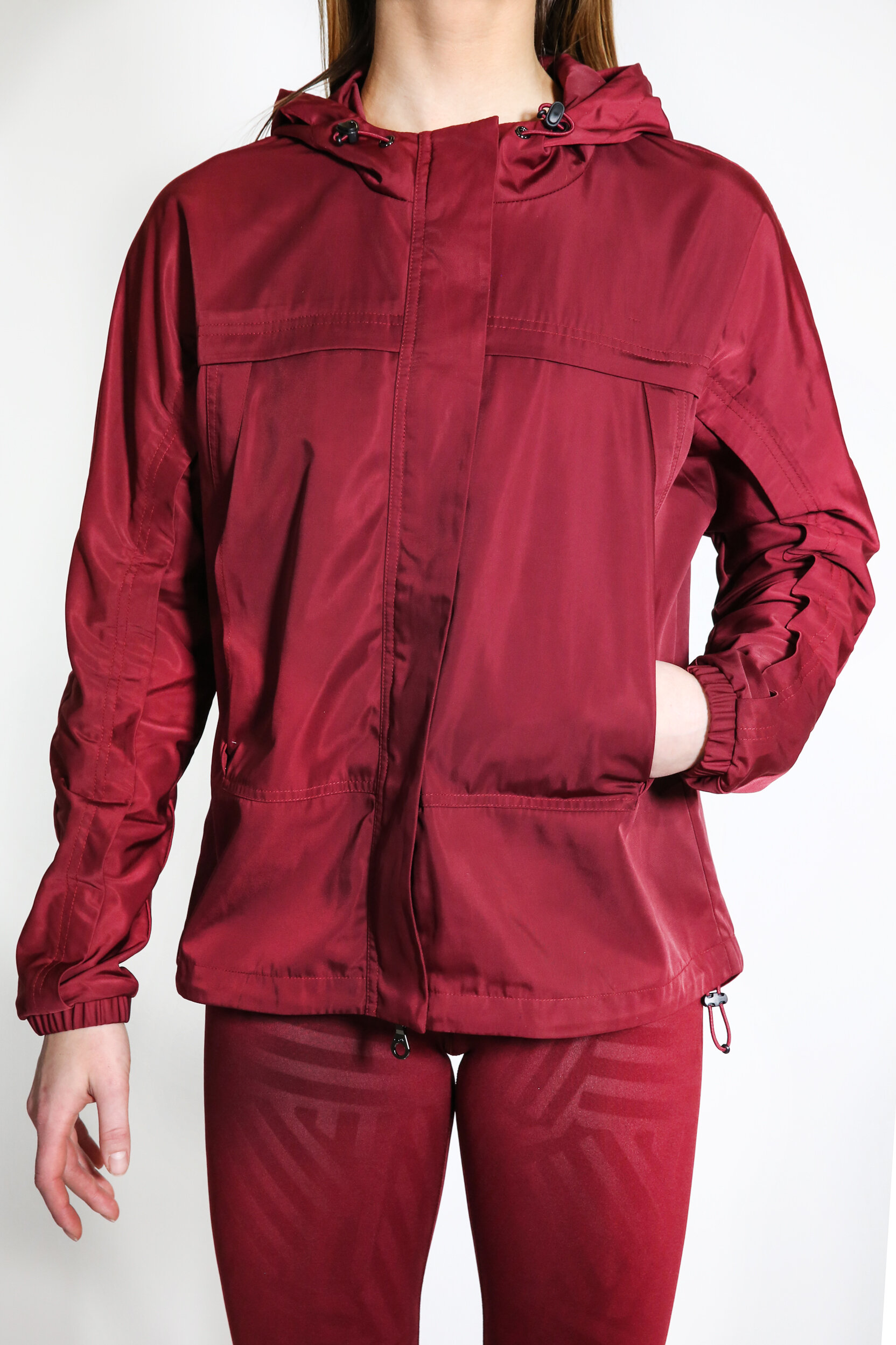 Look18_AstorBra_FranklinLegging_SheilaJacket_Jacket08.jpg