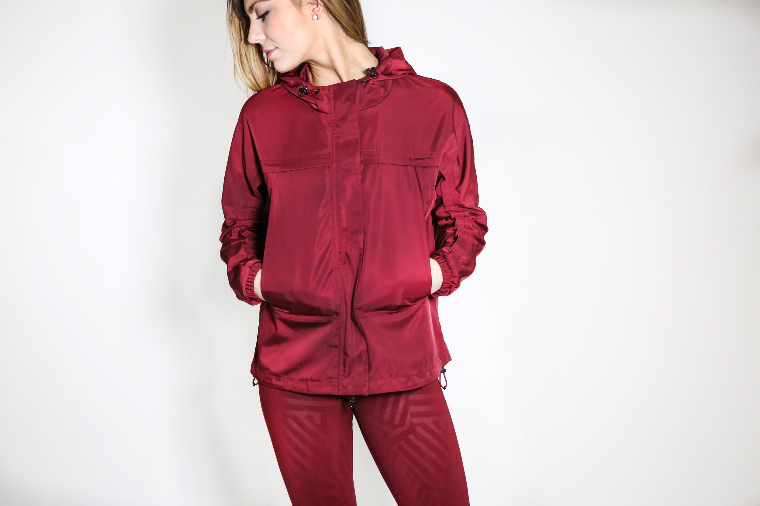 Look18_AstorBra_FranklinLegging_SheilaJacket_Jacket13.jpg