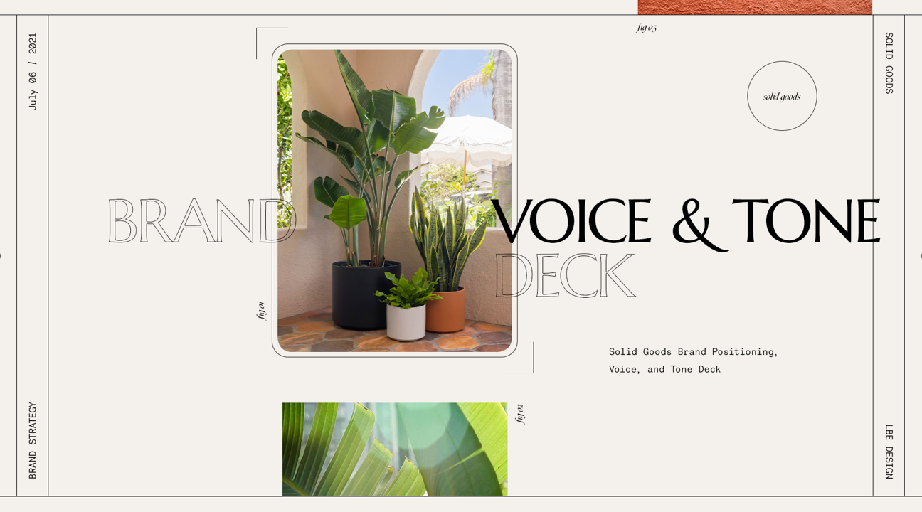BrandVoiceTone_01.png