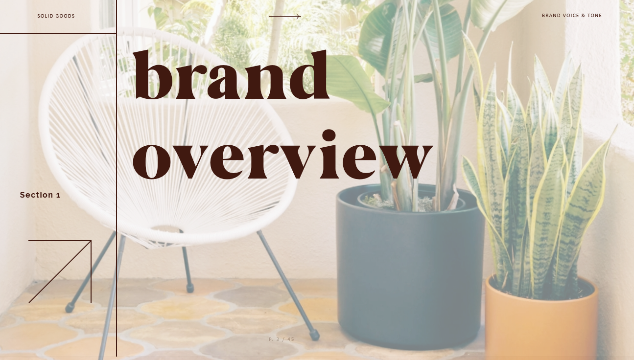 BrandVoiceTone_03.png