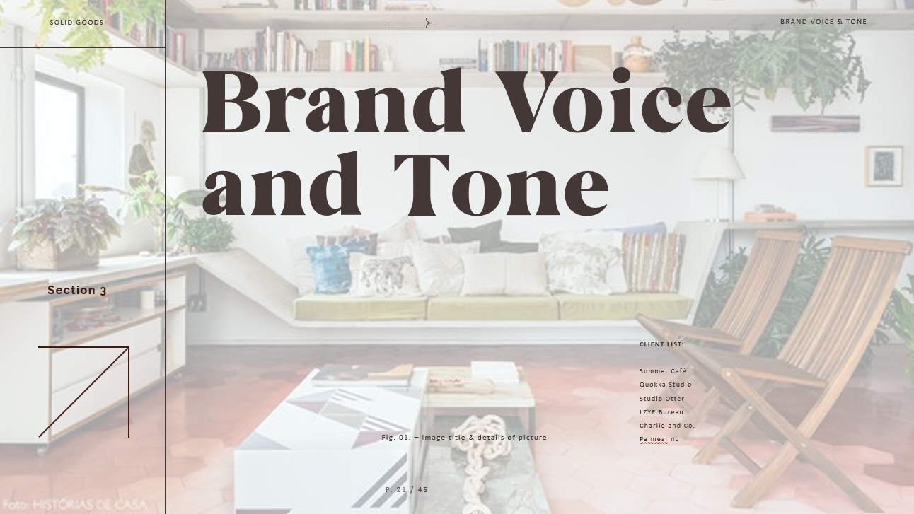 BrandVoiceTone_21.png