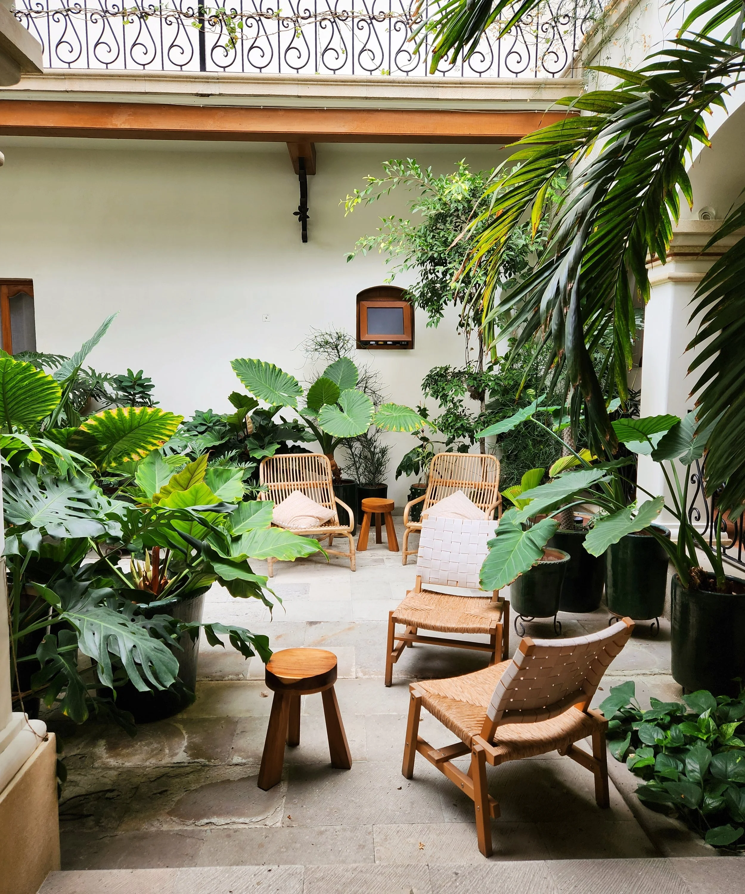 20251002_134756 (1).jpg