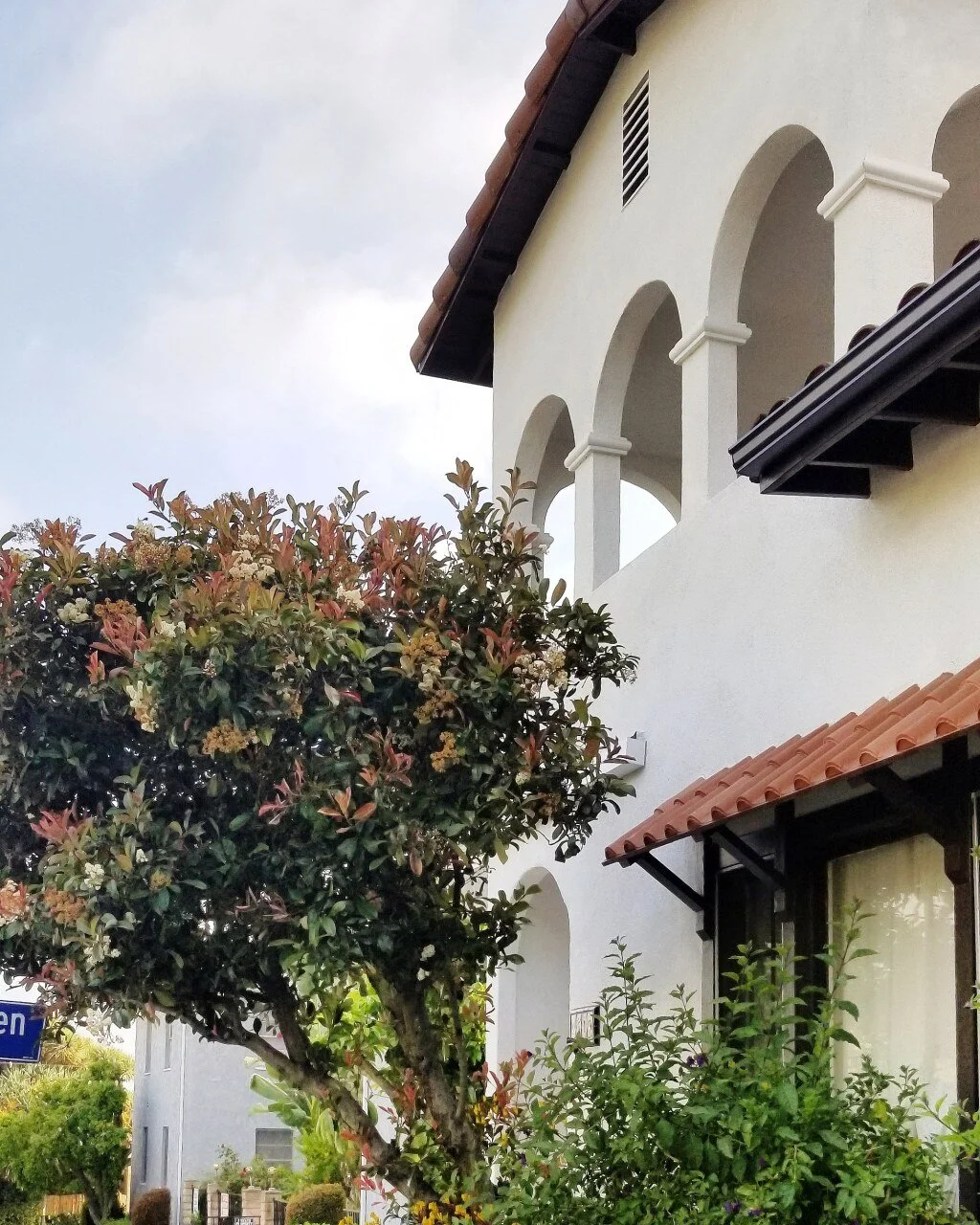 IMG_20210506_230514_916 1.jpg