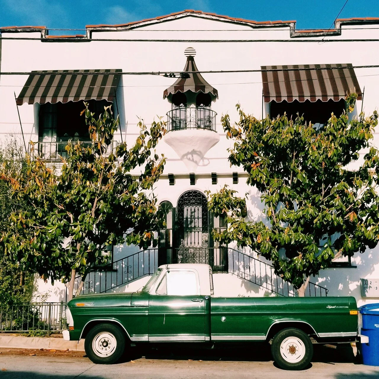 IMG_20210508_134721_882 1.jpg