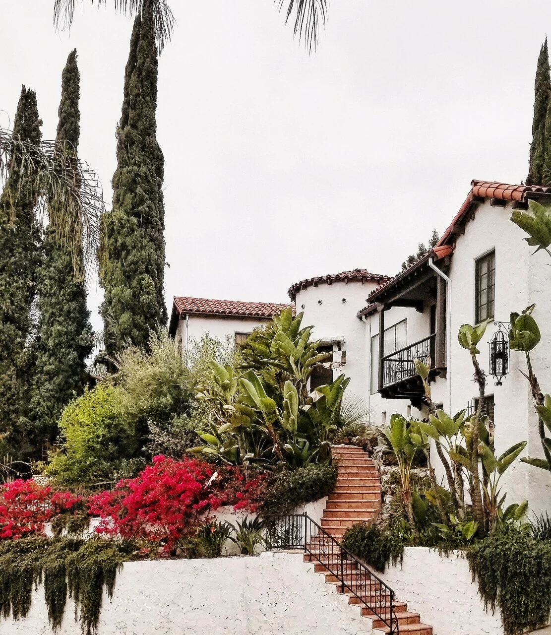 IMG_20200309_195455_396 1.jpg