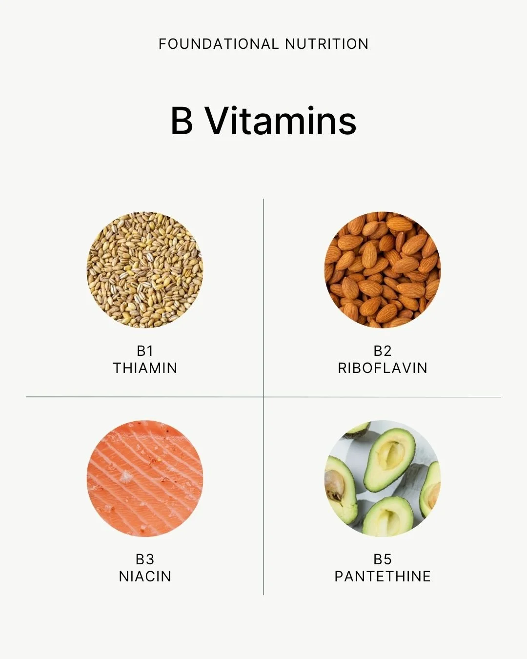 REFORM - Social Media Kit by Studio Dara (102).jpg