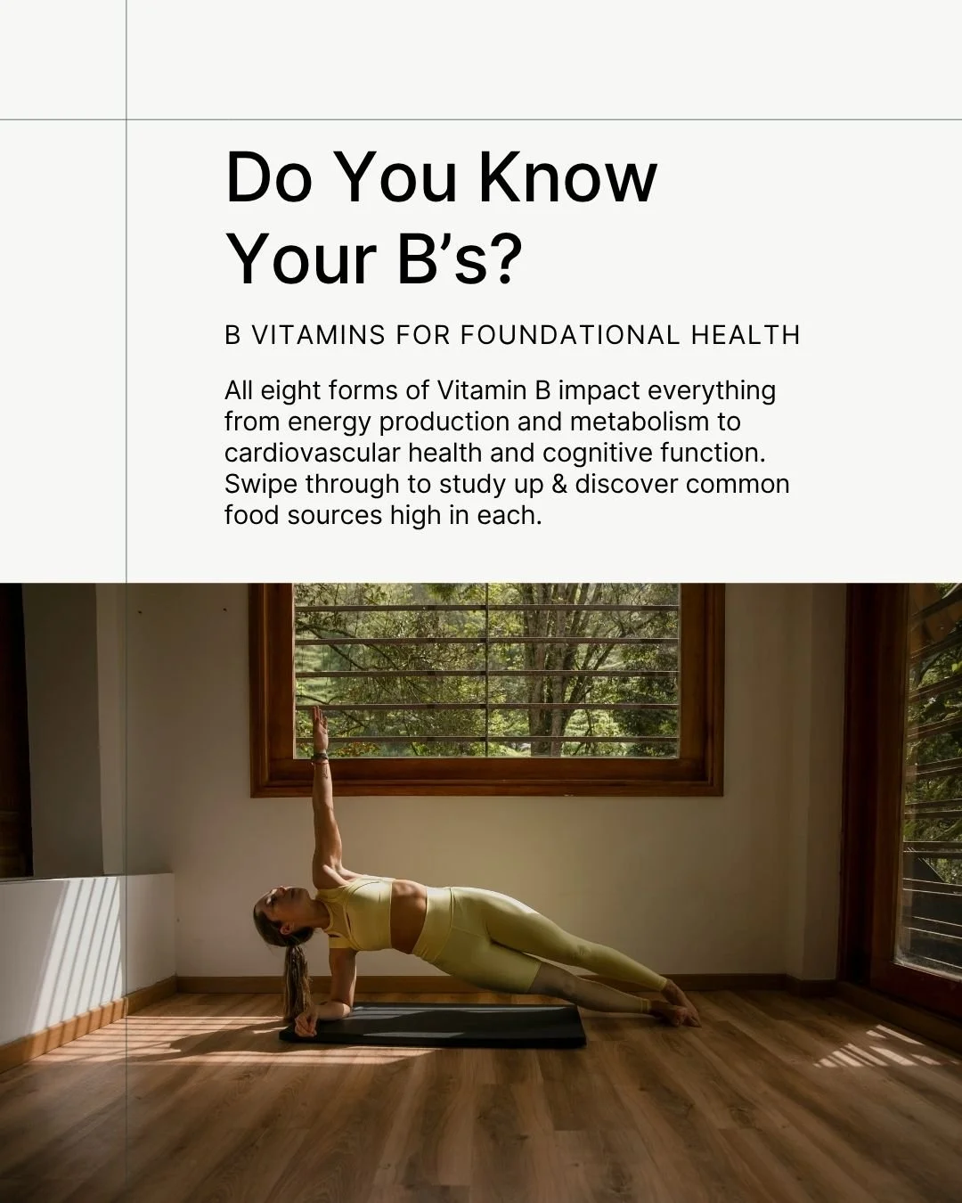 REFORM - Social Media Kit by Studio Dara (101).jpg