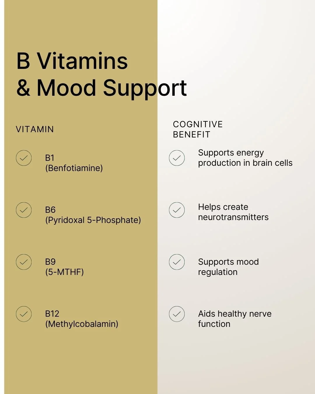 REFORM - Social Media Kit by Studio Dara (116).jpg