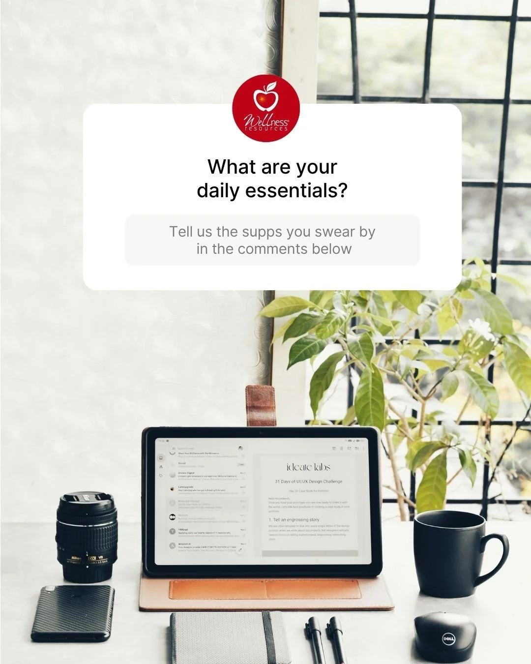 REFORM - Social Media Kit by Studio Dara (117).jpg