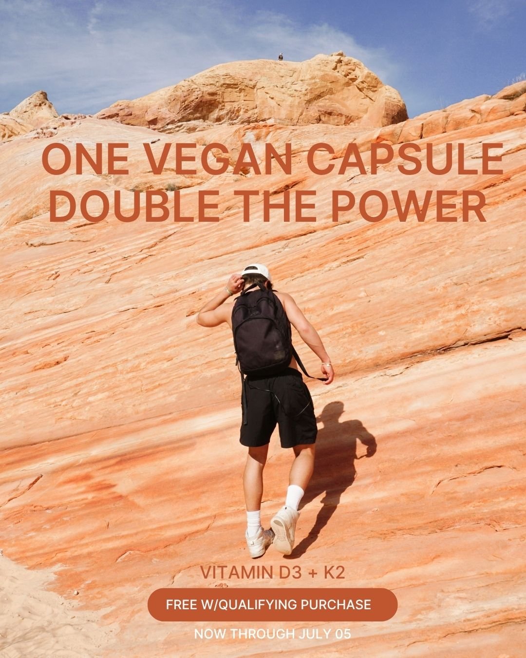 REFORM - Social Media Kit by Studio Dara (124).jpg