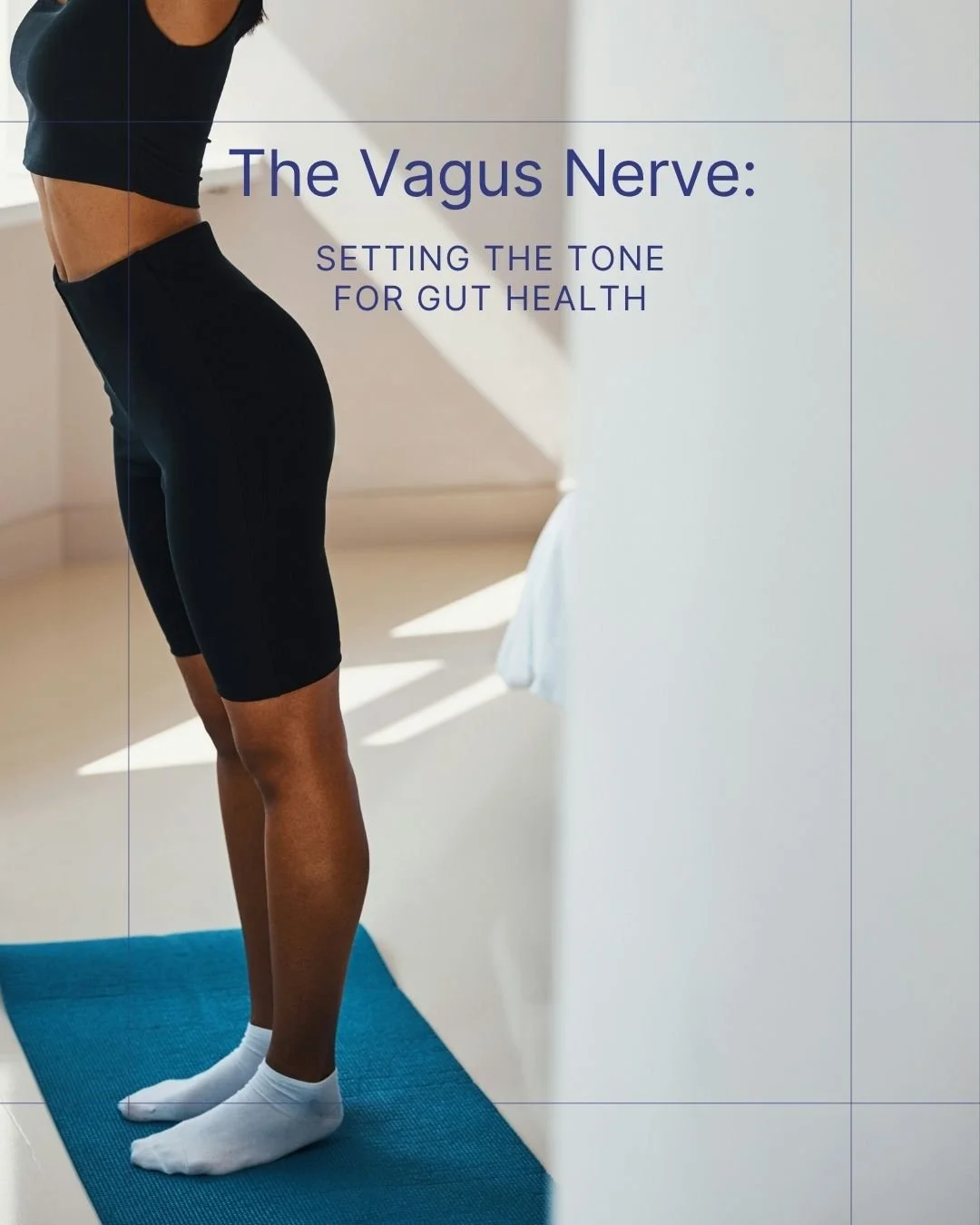 REFORM - Social Media Kit by Studio Dara (12).jpg