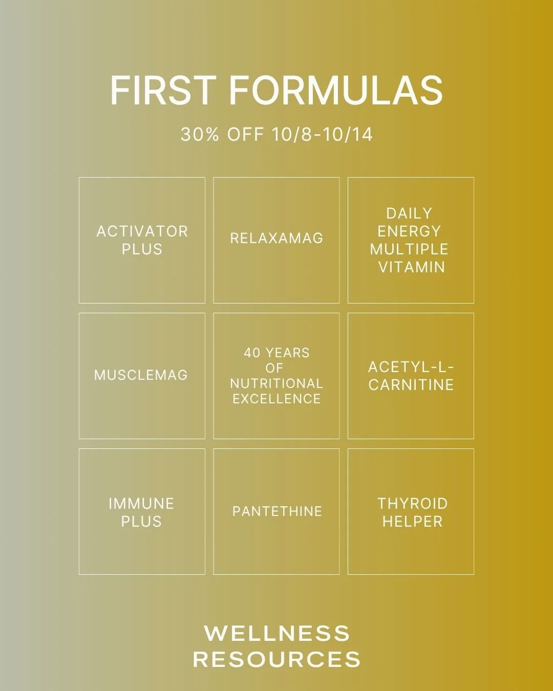 REFORM - Social Media Kit by Studio Dara (151).jpg