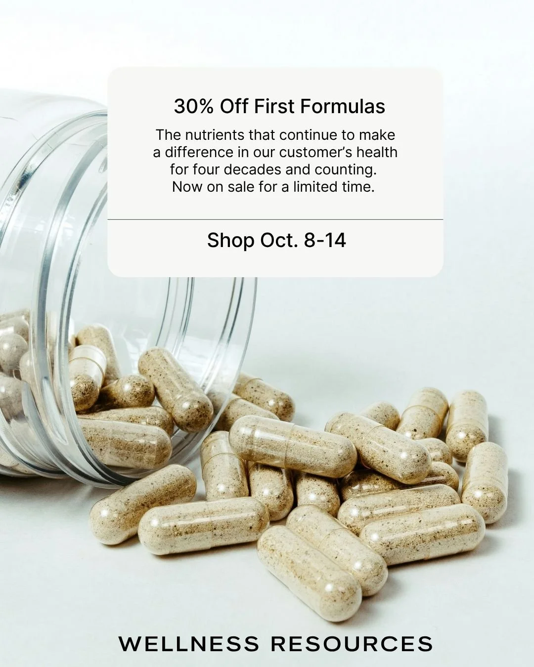 REFORM - Social Media Kit by Studio Dara (150).jpg