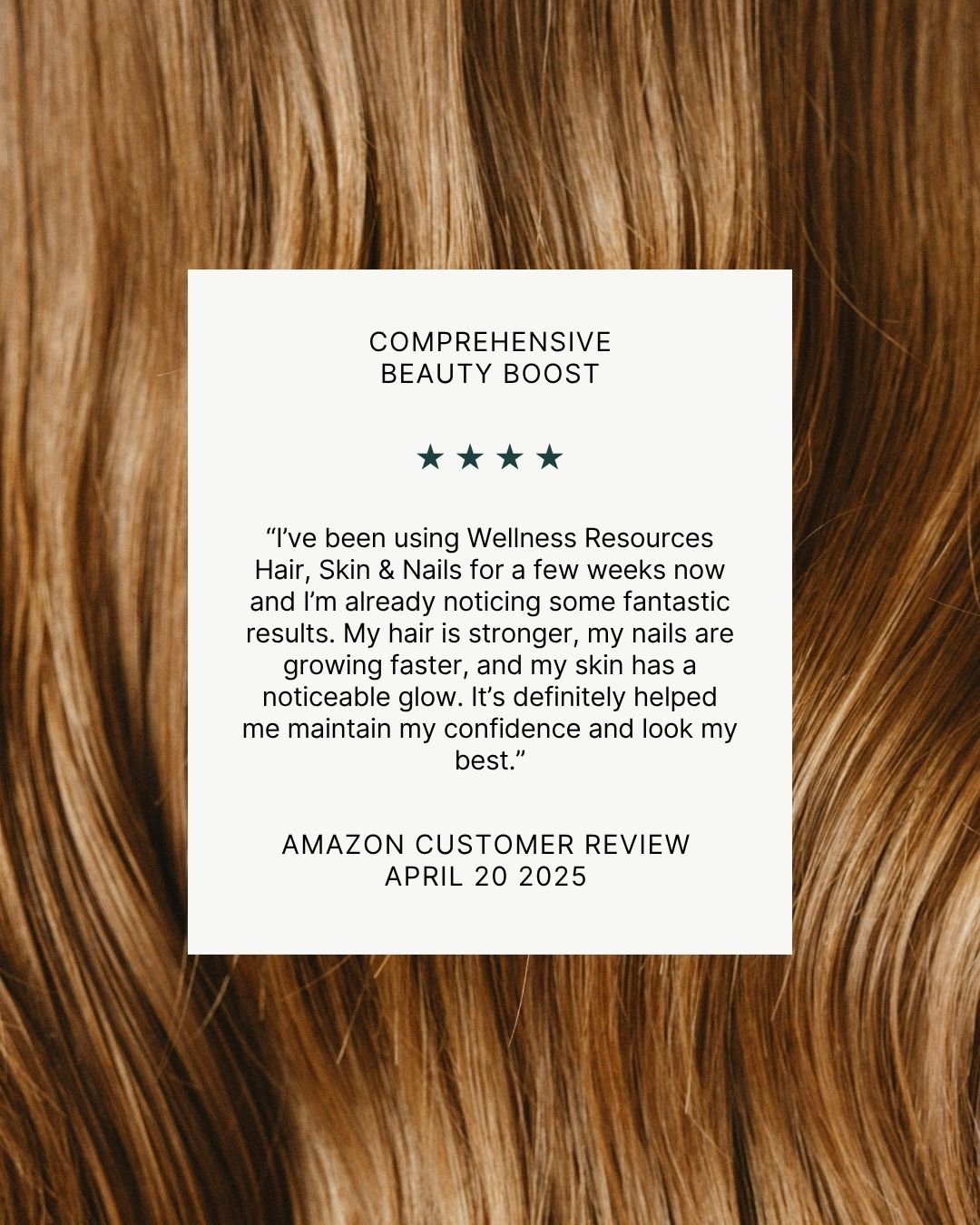 REFORM - Social Media Kit by Studio Dara (163).jpg