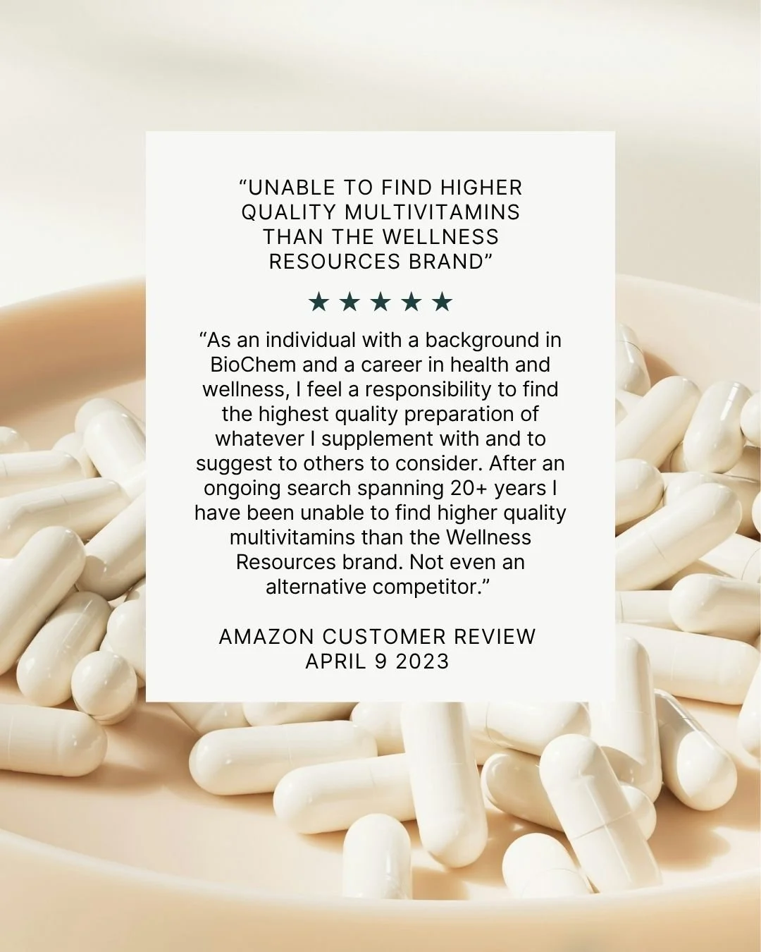 REFORM - Social Media Kit by Studio Dara (164).jpg