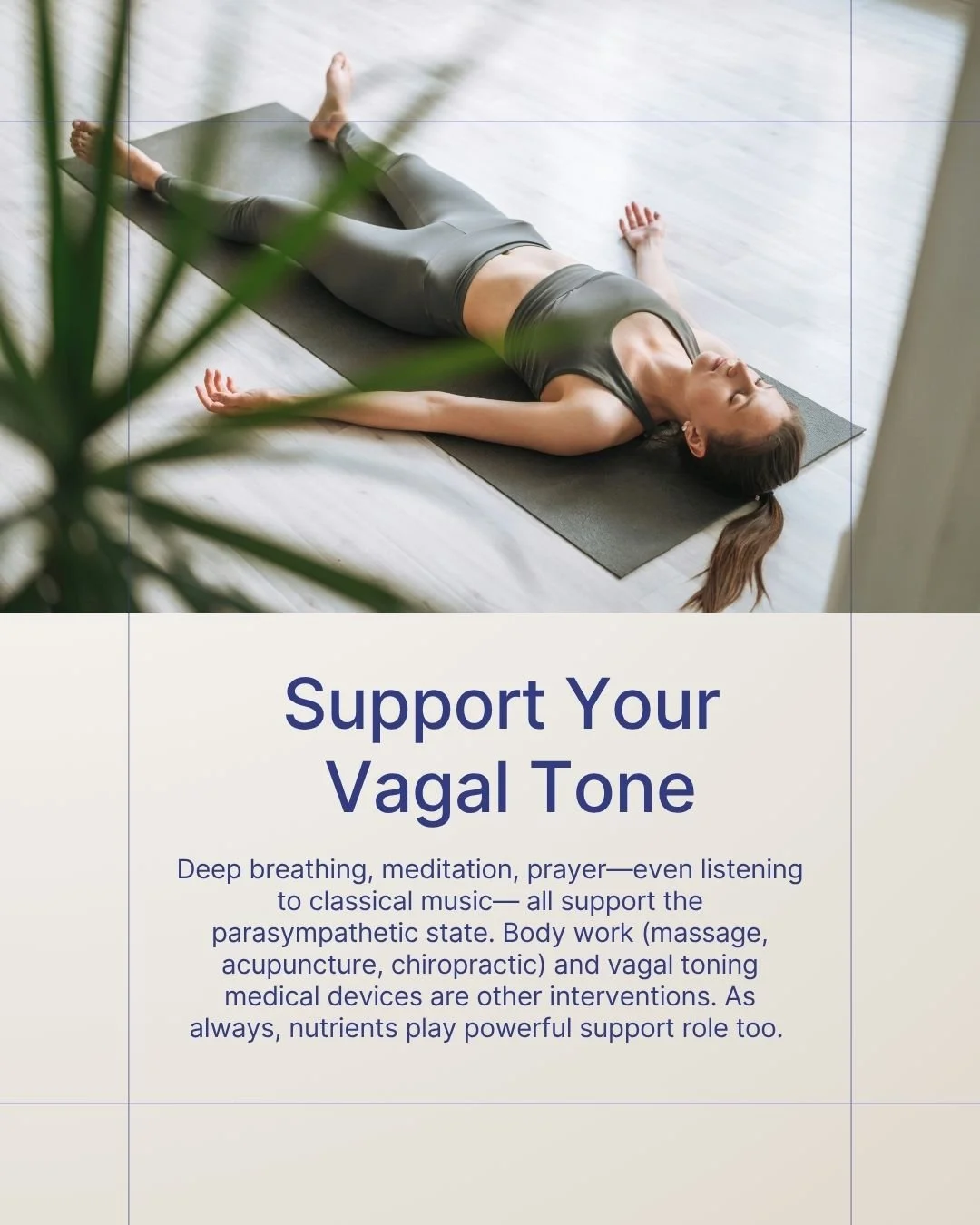 REFORM - Social Media Kit by Studio Dara (15).jpg