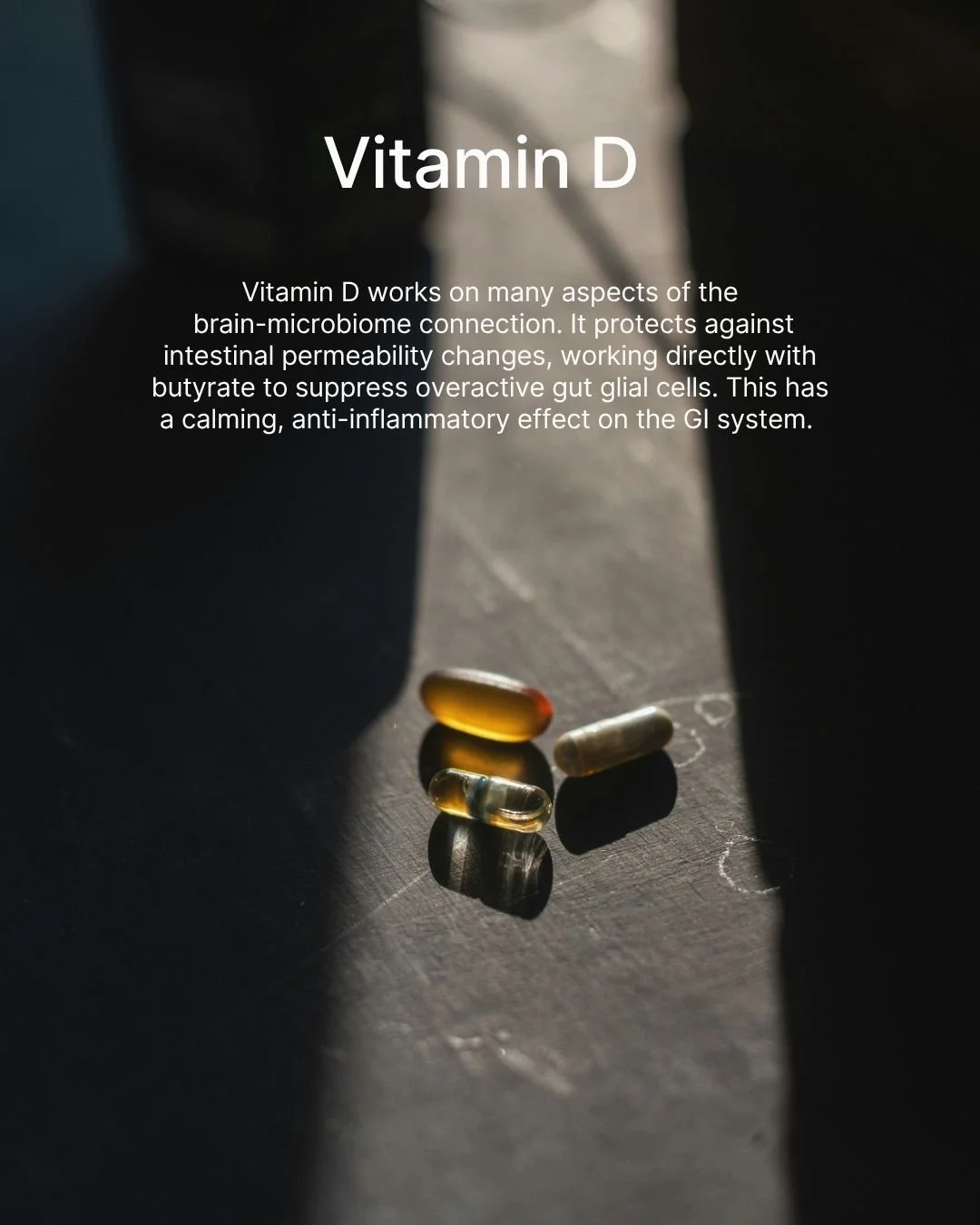 REFORM - Social Media Kit by Studio Dara (16).jpg