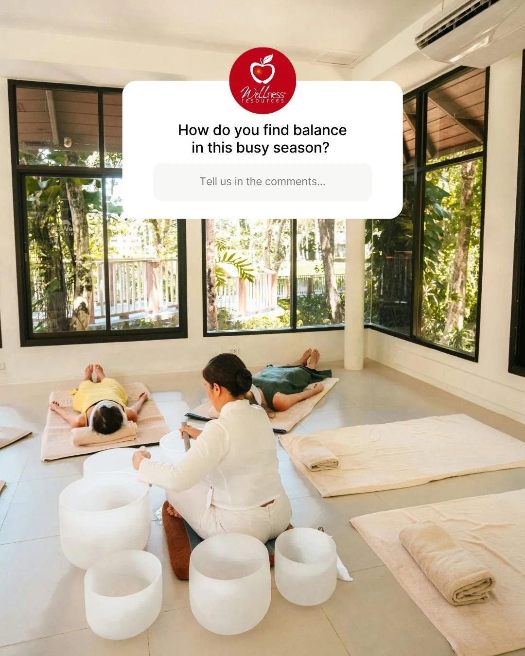 REFORM - Social Media Kit by Studio Dara (135).jpg