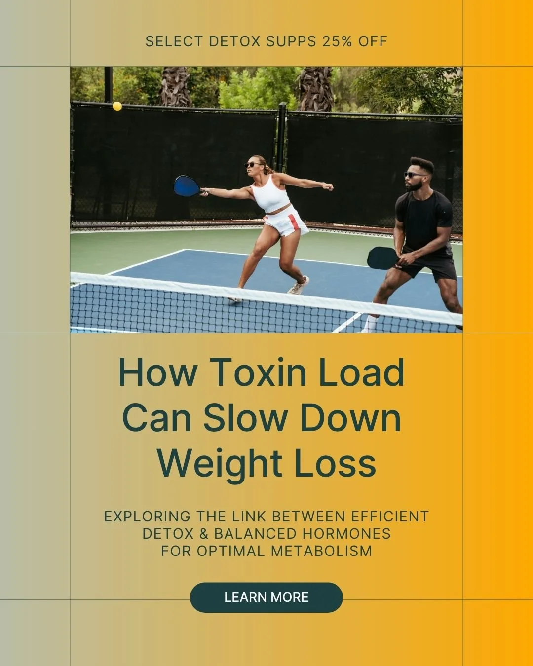 REFORM - Social Media Kit by Studio Dara (140).jpg