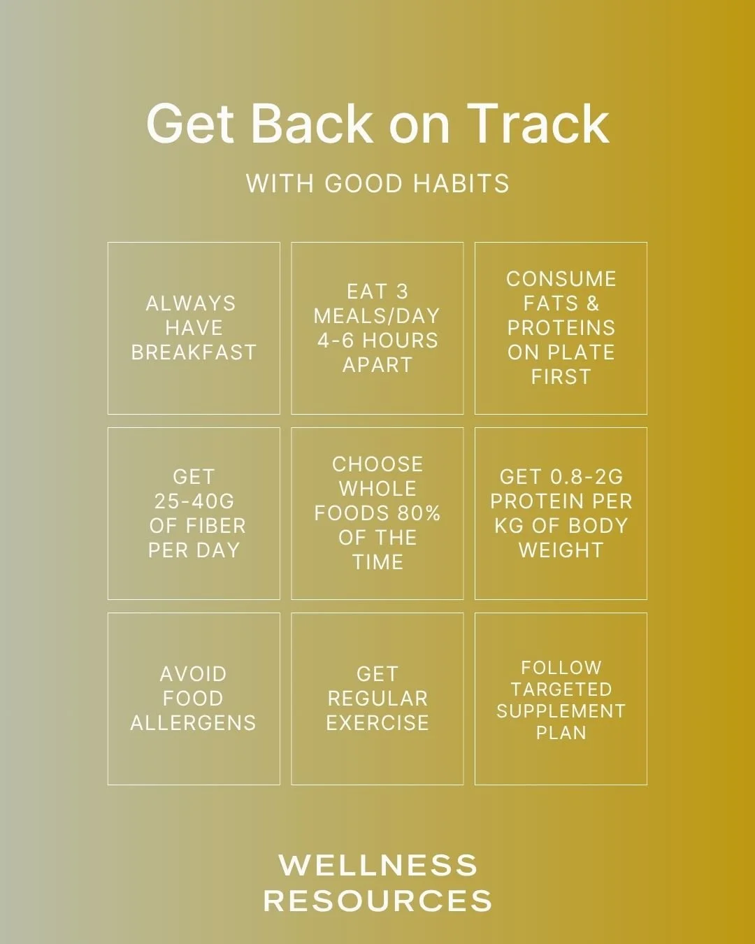 REFORM - Social Media Kit by Studio Dara (143).jpg