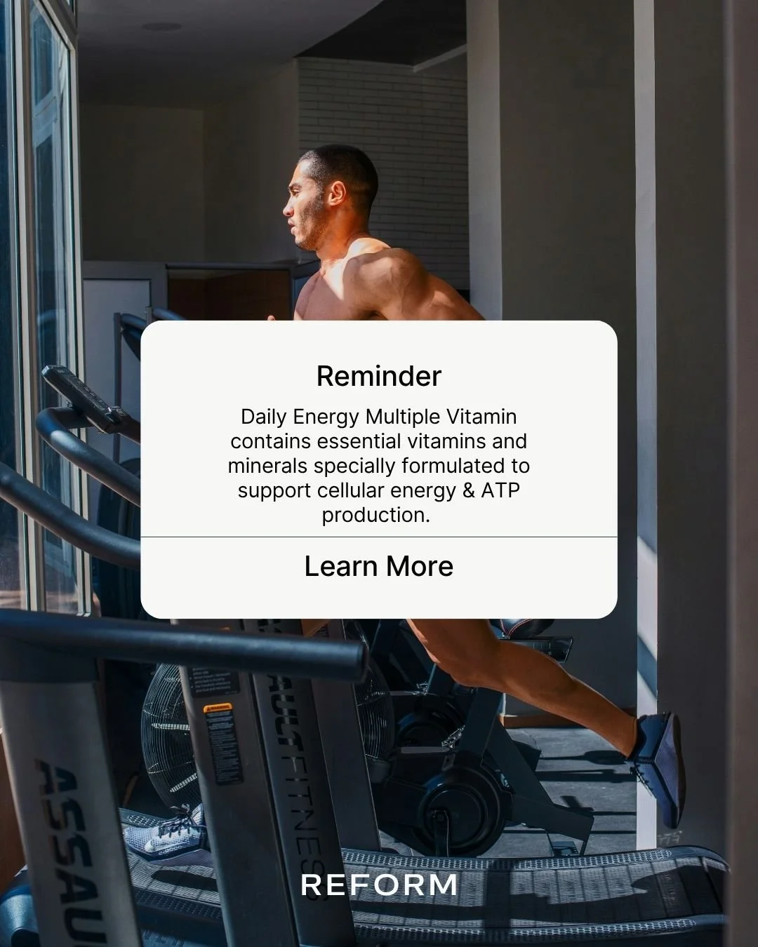 REFORM - Social Media Kit by Studio Dara (149).jpg